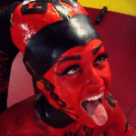 starlet-wars-costume-have-fun-facial-gif