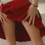 up-miniskirt-expose