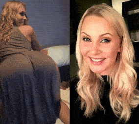 felicia-holmberg