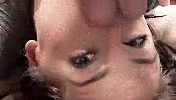 porngif.co-update-#88944