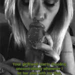 porngif.co-update-#92486