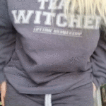 sarah-shaye-is-on-crew-witcher