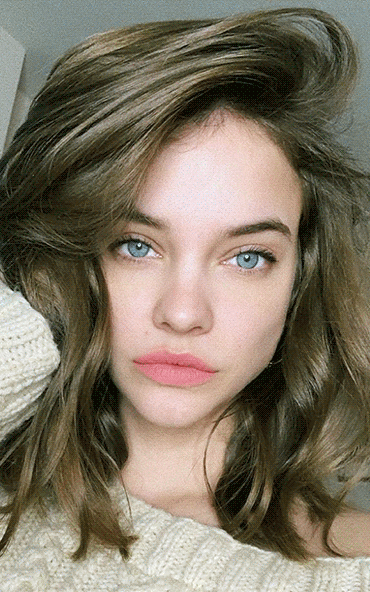 tomorrow-she-had-an-significant-conversation-scheduled,-so-she-determined-to-prepare-all-the-crevices