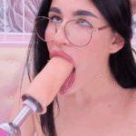 porngif.co-update-#53661