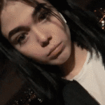 too-nice-for-pornography