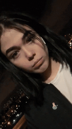 too-nice-for-pornography