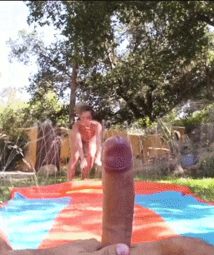 slip-and-inhale