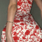 flashing-that-ideal-bum