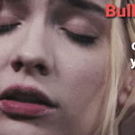 blondie-sissy-caption-bull-cock-switch