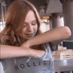 ultra-cute-ginger-haired-exposes-her-uber-cute-hooters