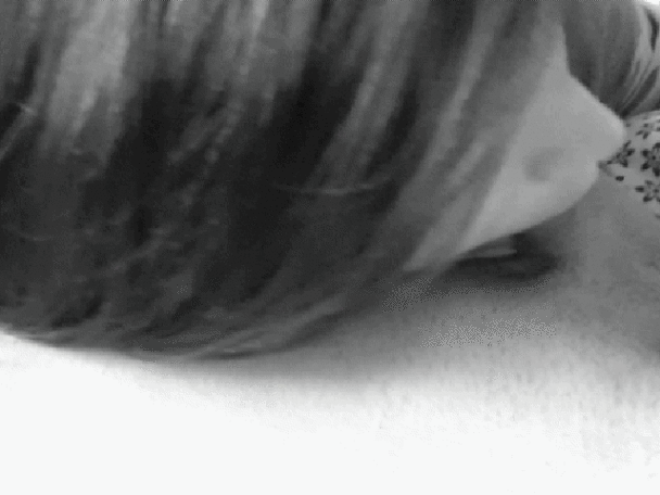 i-like-to-gulp-him-deep