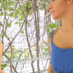public-nip-activity