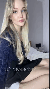 would-you-taste-me-or-fuck-me-first-ever?-mayaaclark