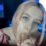 porngif.co-update-#14086