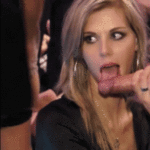 see-her-live-at-sextime.-xyz