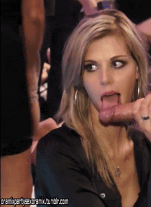 see-her-live-at-sextime.-xyz