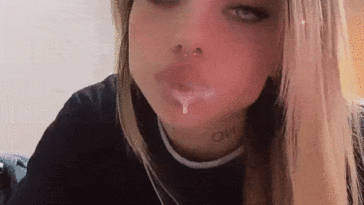 Superb Cumshot | PornGif.co