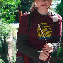 ellie