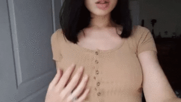 Tearing It Off | PornGif.co