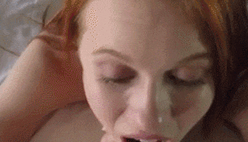 redheaded-subjugated-cumslut