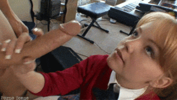 stepdaughters-homie-luvs-to-cum-over