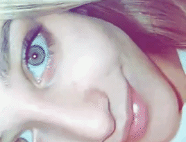 i-know-what-you-want