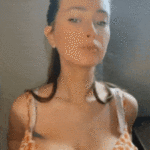 cecilia