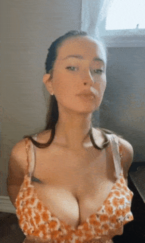 cecilia