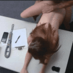 teaching-engineering-to-my-student