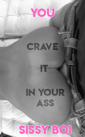 buttfuck-is-incredible