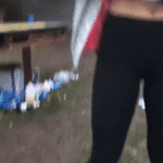 pointy-diminutive-breasts-displays