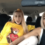 road-excursion-to-visit-stepbro-at-school