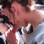 porngif.co-update-#33911