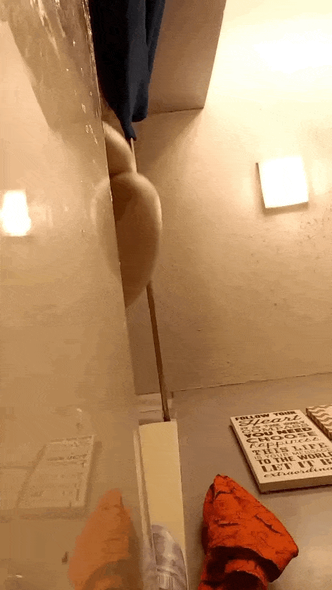 porngif.co-update-#47409