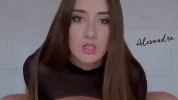 ale-cabalga-intensamente!