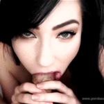 porngif.co-update-#43803