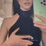 porngif.co-update-#16059