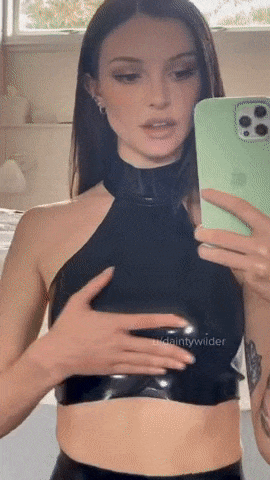 porngif.co-update-#16059