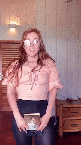 porngif.co-update-#16588