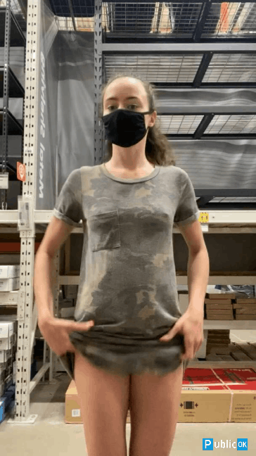 home-depot-sweetheart