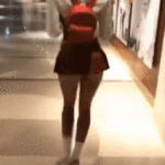 porngif.co-update-#90051