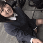 warning!!-dont-caress!!!