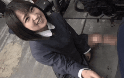 warning!!-dont-caress!!!