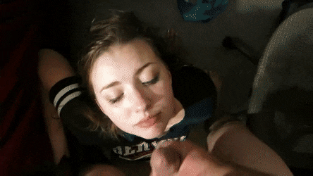 she-is-longing-for-his-cum