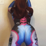 d.va-twerking