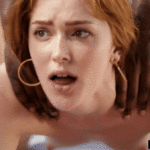 jia-poked-in-the-rear