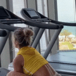 nata-lee-–-oh-my-fucking-damn