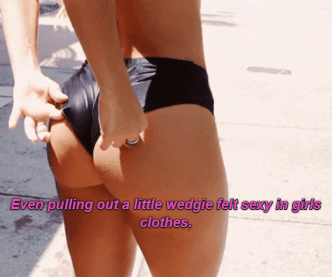 everything-senses-way-more-sexy-in-womens-clothes