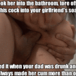 you-could-hear-her-cumming-on-his-penis-from-the-living-apartment.