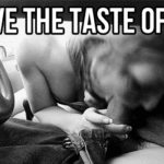 roadhead-sissy-caption